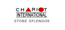 Chariot International Pvt ltd Image