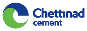 Chettinad Cement Corporation Ltd (Chettinad) Image
