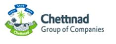 Chettinad Morimura Semiconductor Material Pvt Ltd (Chettinad) Image