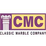 Classic Marble Company Pvt Ltd Image
