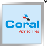 Coral Granito Pvt Ltd Image