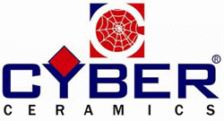 Cyber Ceramics Image