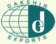 Dakshin Exports Image