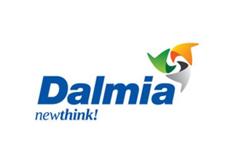 Dalmia Bharat Ltd (Dalmia) Image