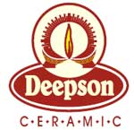 Deepson Ceramic Image