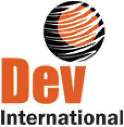 Dev International Image