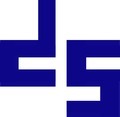 Dhoot Sangemermer Pvt Ltd Image