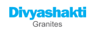 Divyashakti Granites Ltd Image