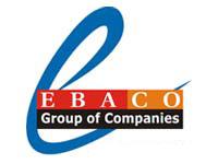 Ebaco India Pvt Ltd Image