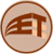 Effetech Marketing Services Image