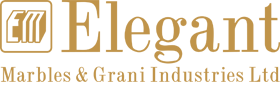 Elegant Marbles & Granite Industries Ltd Image
