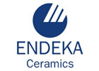Endeka Ceramics India Pvt Ltd Image