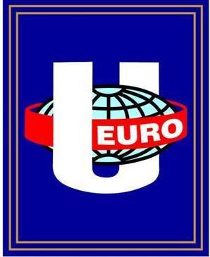 Eurobond Industries Pvt Ltd Image