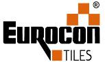 Eurocon Tiles Company Image