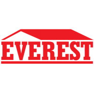 Everest Industries Ltd Image