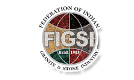 Federation Of Indian Granite & Stone Industry Image