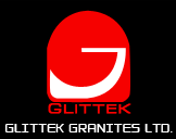 Glittek Granites Ltd Image