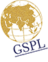 Global Stones Pvt Ltd Image