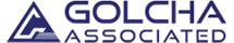 Golcha Associated Group Image