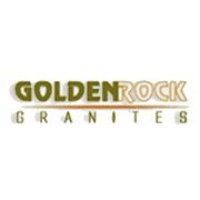 Golden Rock Granites Pvt Ltd Image