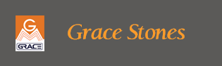 Grace Marbles And Granites Pvt Ltd Image