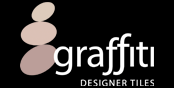 Graffiti India Pvt Ltd Image