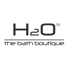 H2o The Bath Boutique Image