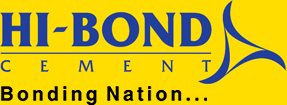 Hi-Bond Cement India Pvt Ltd (Jaydeep) Image