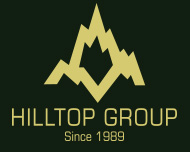 Hilltop Stones Pvt Ltd Image