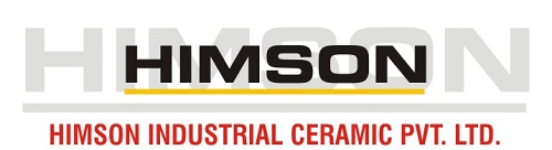 Himson Industrial Ceramic Pvt Ltd Image