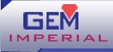 ImPerial Granites Pvt Ltd Image