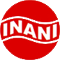 Inani Marbles & Industries Ltd Image
