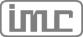 Indian Marble Company Image