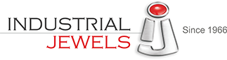 Industrial Jewels Pvt Ltd Image