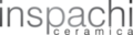 Inspachi Ceramica Image