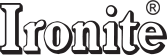 Ironite Company Of India Ltd Image
