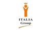 Italia Group Image