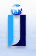 Jai Vardhman Khaniz Pvt Ltd (Jai Group) Image