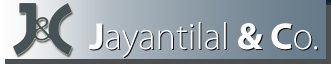 Jayantilal & Co. Image