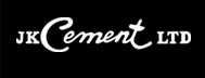 JK Cement Ltd (JK) Image