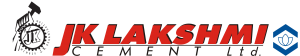 JK Lakshmi Cement Ltd (JK) Image