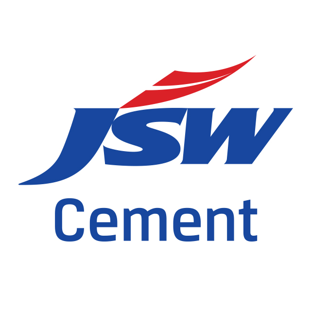 JSW Cement Ltd Image