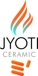 Jyoti Ceramic Industries Pvt Ltd Image