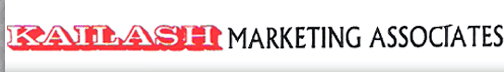 Kailash Marketing Associates Image