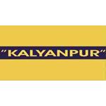 Kalyanpur Cements Ltd Image