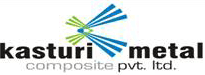 Kasturi Metal Composite Pvt Ltd Image