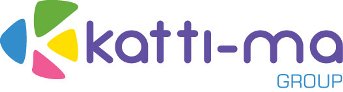 Katti-Ma Exports Pvt Ltd Image