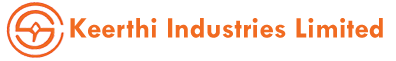 Keerthi Industries Ltd Image