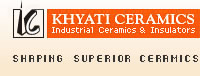 Khyati Ceramics Image