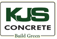 KJS Concrete Pvt Ltd Image